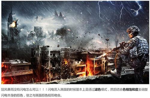 买个假托马斯大学文凭毕业证