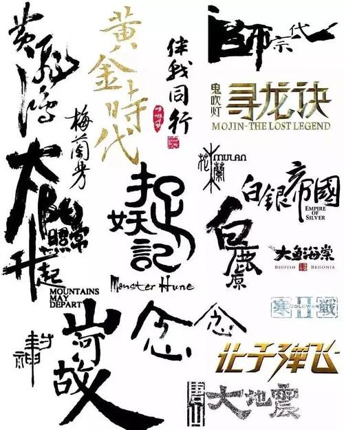 辽宁学位证抚顺考试时间